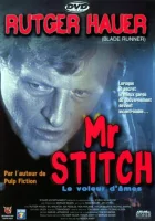 смотреть онлайн Мистер Ститч (1995) бесплатно в HD 
