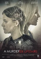 смотреть онлайн Секреты моей падчерицы (2017) бесплатно в HD 