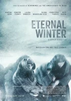 смотреть онлайн Вечная зима (2018) бесплатно в HD 