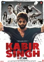 смотреть онлайн Кабир Сингх (2019) бесплатно в HD 