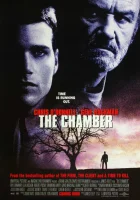 смотреть онлайн Камера (1996) бесплатно в HD 
