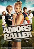 смотреть онлайн Шары амура (2011) бесплатно в HD 